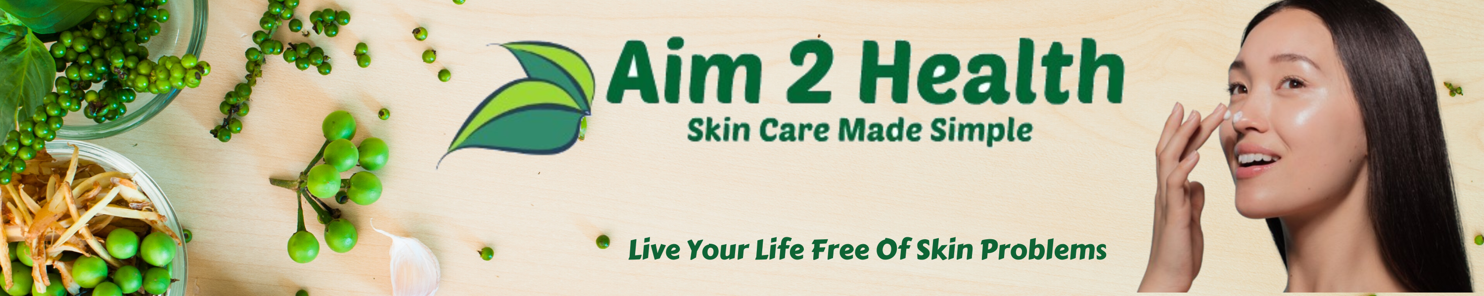 Blog Aim 2 Health